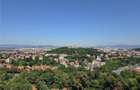 Apartament 3 camere cu priveliste superba in Bellevue Residence - 17