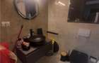 Matei Basarab in exclusivitate apartament deosebit- mobilat -utilat lu - 12