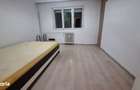 Apartament 2 camere, decomandat, Micalaca Str.Abrud, Parter