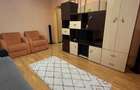 Apartament 3 camere cartier Dacia - 7