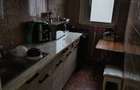 Apartament de vanzare - 4