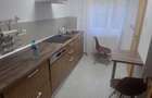 Spitalul Județean | 3 Camere | Etaj 2 | Centrala proprie