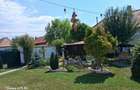 Casa de vanzare Chichis jud Covasna - 5