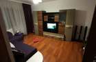 Apartament 2 camere de vânzare,  Lacul Morii si metrou - str. Saidac Gheorghe - 1