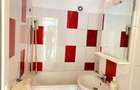 Apartament cu 2 camere in zona Cotu Mic - Lugojului. - 1