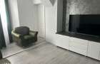 Apartament 4 camere Ultracentral, finisaje premium - 4