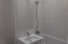 Inchiriez apartament 2 camere Hils Palady - 7