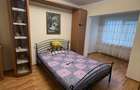 De inchiriat ap 3 camere - 7