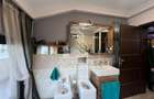 Vila de lux în Dumbrăvița cinci camere