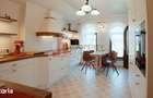 Proprietate premium in Ghimbav, la doar 10 minute de Bra?ov - 7