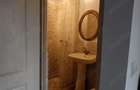 Garsoniera cu terasa proprie in vila interbelica, central, str Iorga - 2