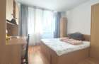Apartament 3 camere Gavana 3-Gen. 19, mobilat/utilat, centrala termica - 4