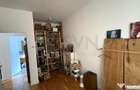 Apartament 2 Camere Avalon Estate Pipera I Orientare Sud ... - Voluntari (Bucuresti-Ilfov) - 6
