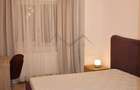 Apartament 3 camere Complex Rasarit de soare - 11
