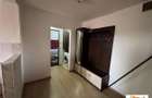 Apartament cu 2 camere de inchiriat in Alba Iulia - 2