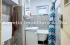 Ap. 3 camere in Mun. Deva, Jud. HD, str. Minerului, suprafata utila 48 mp + balcon de 2,30 mp.