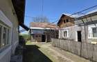 Casa si teren Gura Foii Dambovi?a - 2