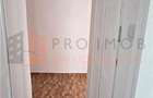 Apartament 2 camere cf 2 semidecomandat zona Crang - 7