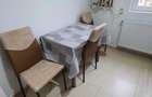 Inchiriere apartament cu o camera