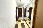 Apartament 2 camere, 60 mp utili, zona Trei Stejari - 4