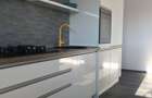 Inchiriez apartament 3 camere pet friendly bloc yip vila Tractorul - 15