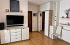 Apartament 2 camere cochete + loc de parcare | Iris, Valea Lupului - 7