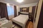 Apartament mobilat si ultilat in Gilau - 6