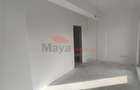 Apartament 3 camere, zona Giulia - 5