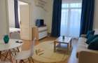 Apartament 3 Camere Decomandat, Universitate - str Doamnei - 7
