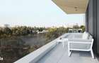Floreasca | Luxury 3rooms | Concept apartments| Comision 0% - 15