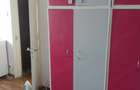 Apartament 2 camere nedecomandat in Tatarasi Nord - 2