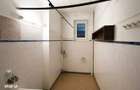 Apartament 2 camere Metrou Gara De Nord - 4