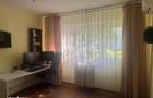 Dacia - 2 Camere - Parter inalt - Amenajat - 5