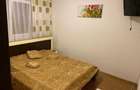 Apartament 2 camere de inchiriat - 2