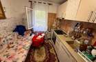 Apartament 2 Camere Decomandat Nicolina - Belvedere