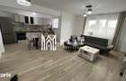 Apartament 2 camere I Decomandat I 60MPU | Balcon | Parcare | Pia?a Ra - 11