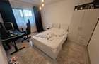 Casa Smart Pub 260 mp utili, teren de 520 mp 5 camere - 3