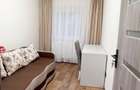 Apartament cu 3 camere Micro 17