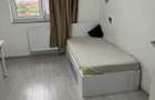 Inchiriez apartament 3 camere Avantgarden 3 - 5