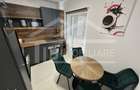 Apartament cu o camera, 40mp, parcare, lux, Zona Vivat Residence - 3