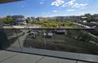 Bloc finalizat! APARTAMENT 2 CAMERE | 56,52 MP | ETAJ 6/7 | VENEȚIA RESIDENCE, T