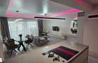 Apartament Sky-Luxury 3 Camere | Etaj 11 | Terasa Panoramica | Finisaj - 6