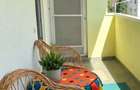 Apartament 2 camere decomandate et. 2 Mihai Viteazul - Sibiu (Sibiu)