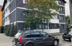 Apartament cu 3 camere, 2 bai, 2 balcoane, parcare-zona Uta - 20