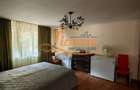 Apartament la casa + anexa gospodareasca, zona Blumana -Bartolomeu. - 8