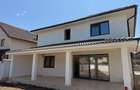 Casă individuala 6 camere Cartierul Arhitectilor, teren 650 mp Calea Cisnadiei - 8