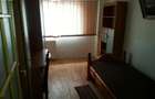Apartament 4 camere C.Nationala-Bazar - 5