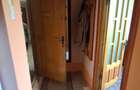 Apartament cu 2 cam mobilat si utilat Tudor Vladimirescu - 8