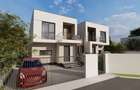 Casa tip duplex 1 2 fara pereti comuni Lugoj 2026 - 7