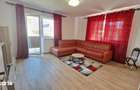 Chirie Apartament 2 Camere Zona Sanpetru complex rezidential Subcetate - 9